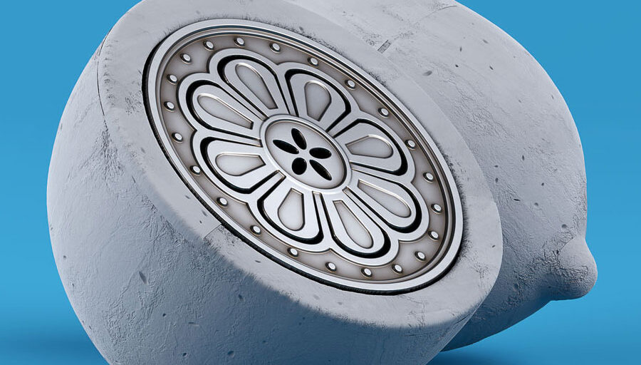 h2-portfolio1 h2-portfolio1