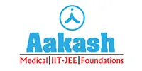 Aakash