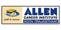 Allen