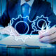 Customized Solutions Customized Solutions