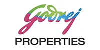 Godrej-Properties