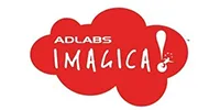 Imagica