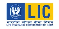 LIC