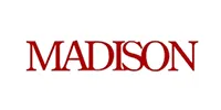 Madison