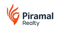 Piramal-Realty