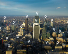 Prime Locations Prime Locations