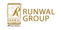 Runwal