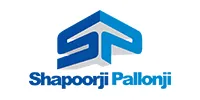 Shapoorji-Pallonji