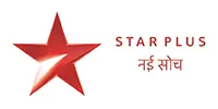 Star-Plus