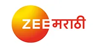 Zee-Marathi